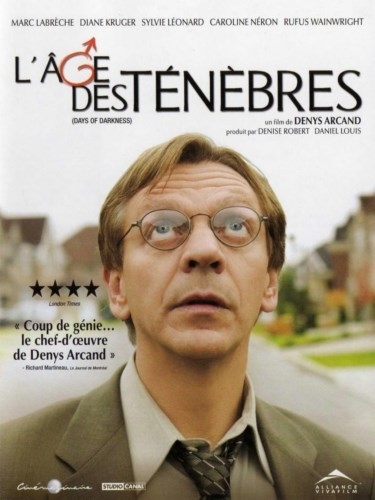   / L'age des tenebres (2007) DVDRip