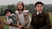   / The Railway Children (2000) WEB-DLRip / WEB-DL 720p / WEB-DL 1080p